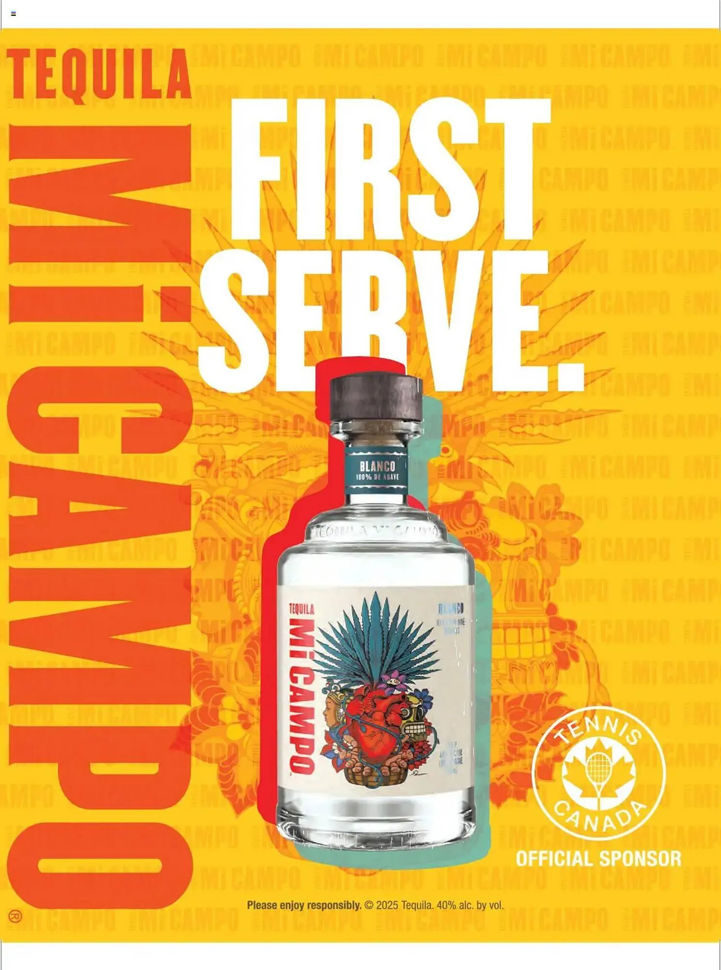 LCBO flyer from July 1 to September 1 2025 - flyer page 39