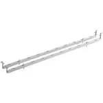 Undermount Sink Kit