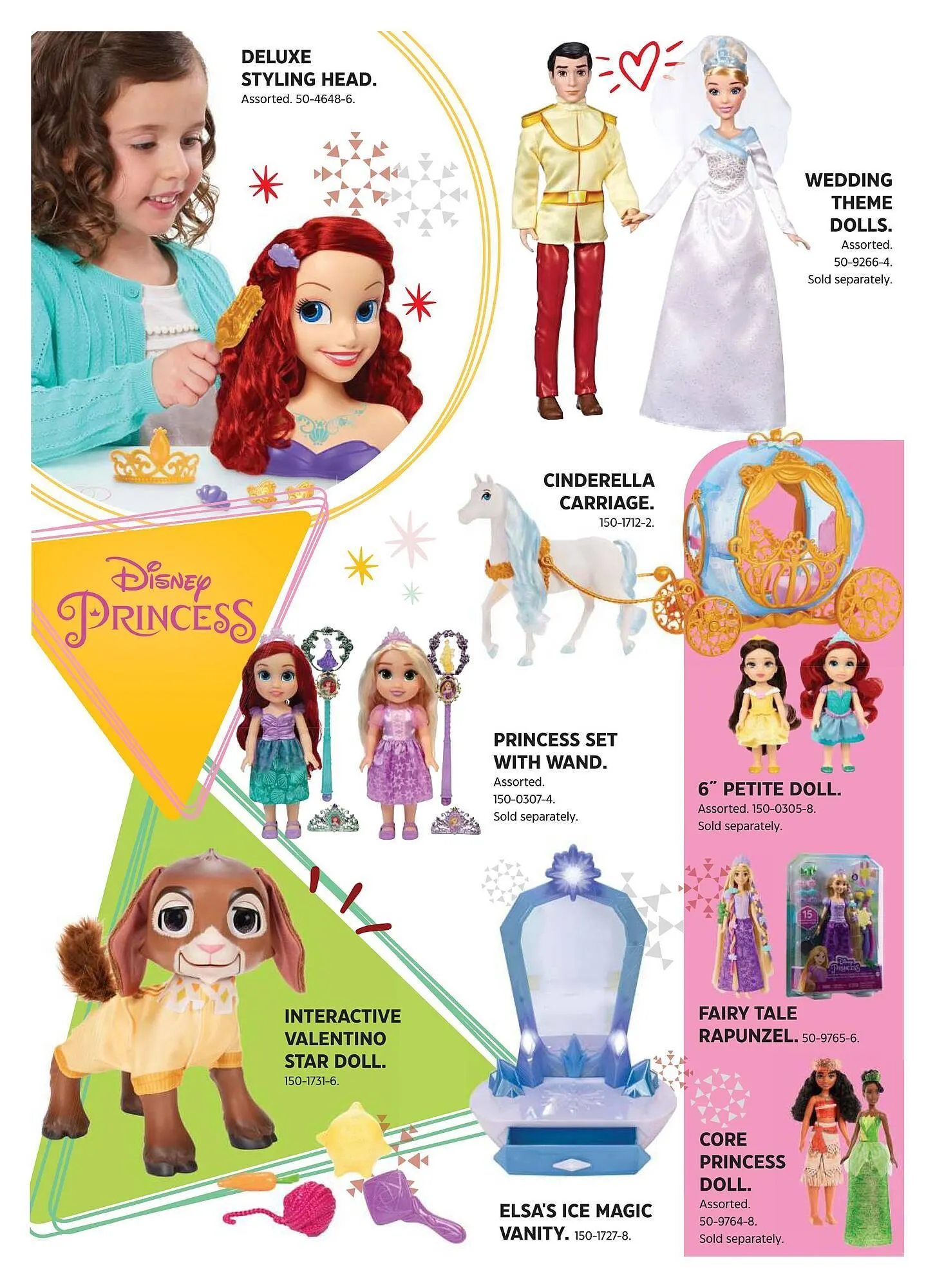 Canadian Tire flyer from October 11 to December 26 2024 - flyer page 16