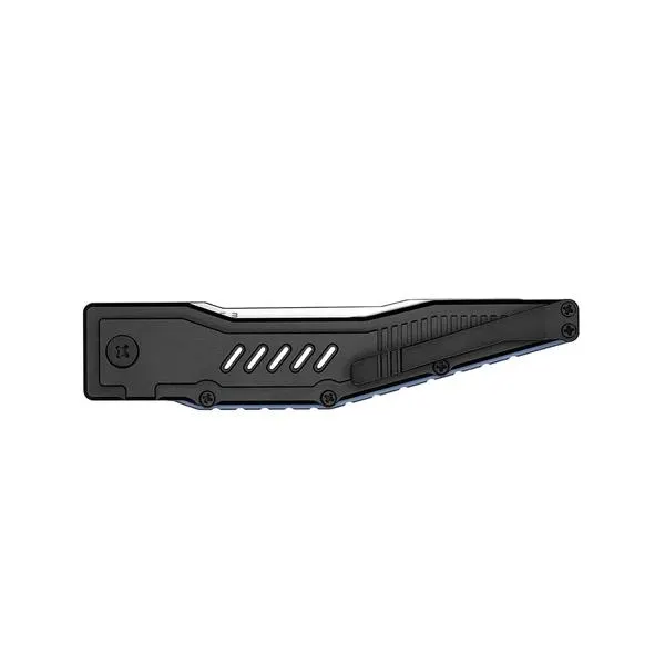Olight Mettle 3 Folding Pocket Tool