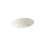 Verticyl(R) oval under-mount bathroom sink