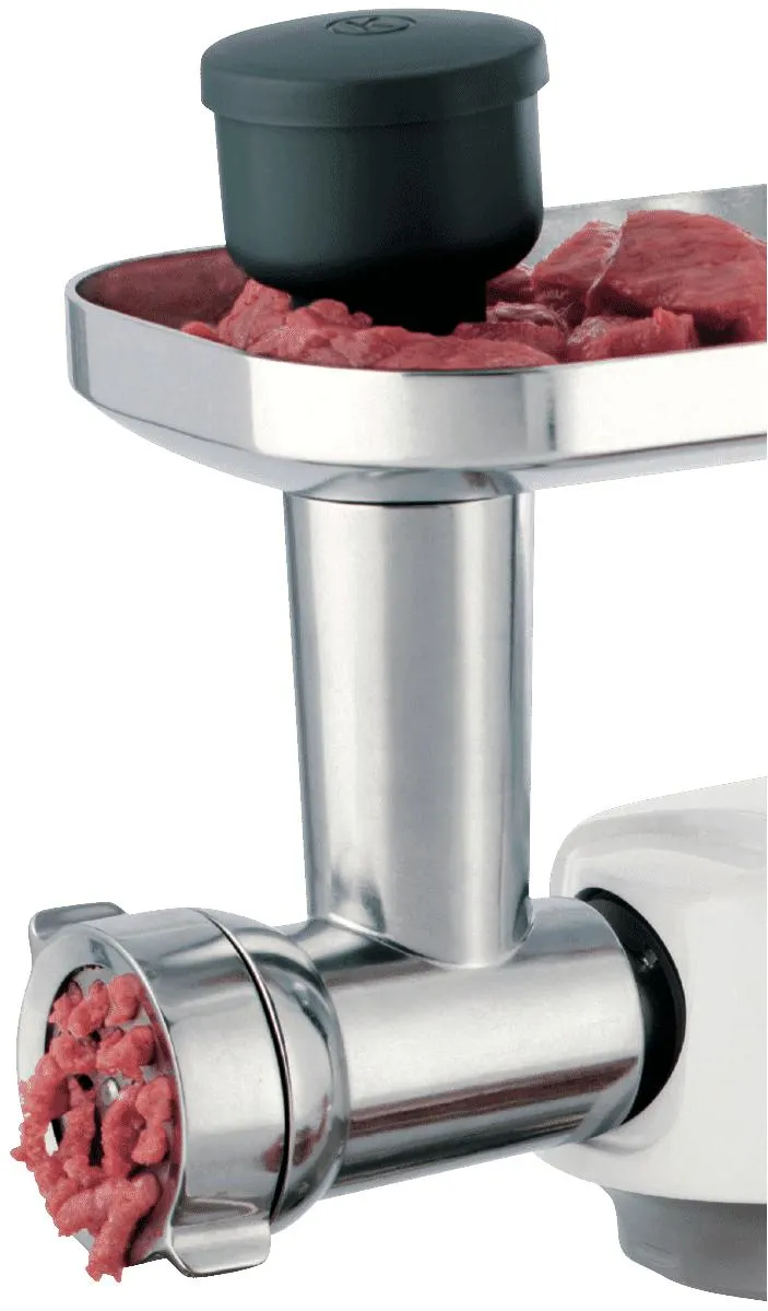 Kenwood Multi Food Grinder