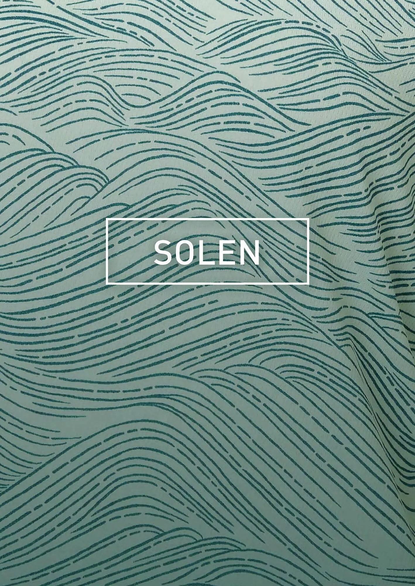 Helly Hansen flyer from July 20 to December 31 2024 - flyer page 35