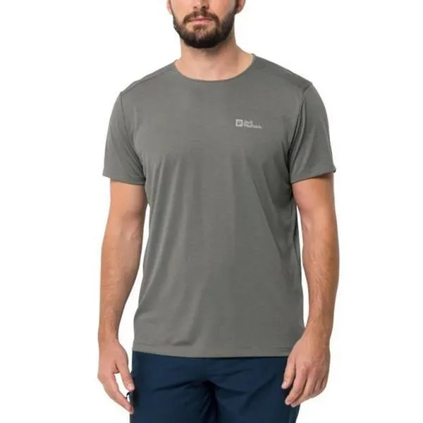 Men’s Jwp T M Functional T-Shirt