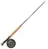 Redington Wrangler Salmon Fly Combo Kit