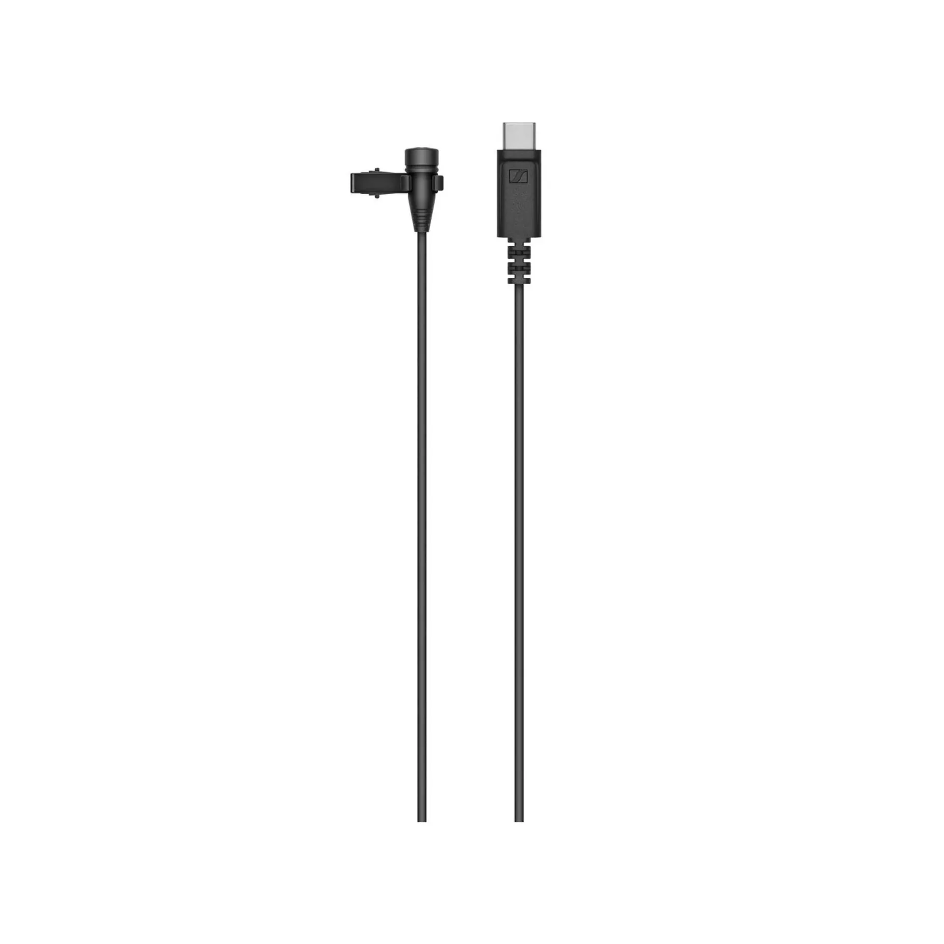 Sennheiser XS Lav USB-C