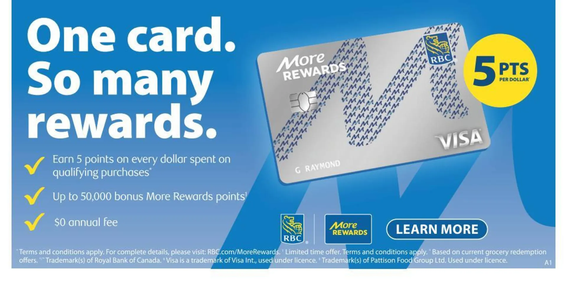 Save on Foods flyer from December 18 to December 26 2025 - flyer page 32