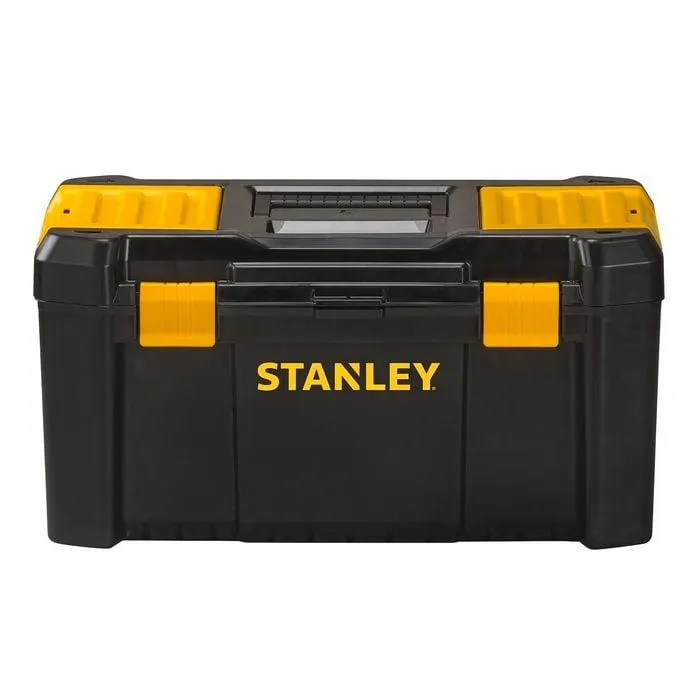 Stanley 480mm Essentials Toolbox