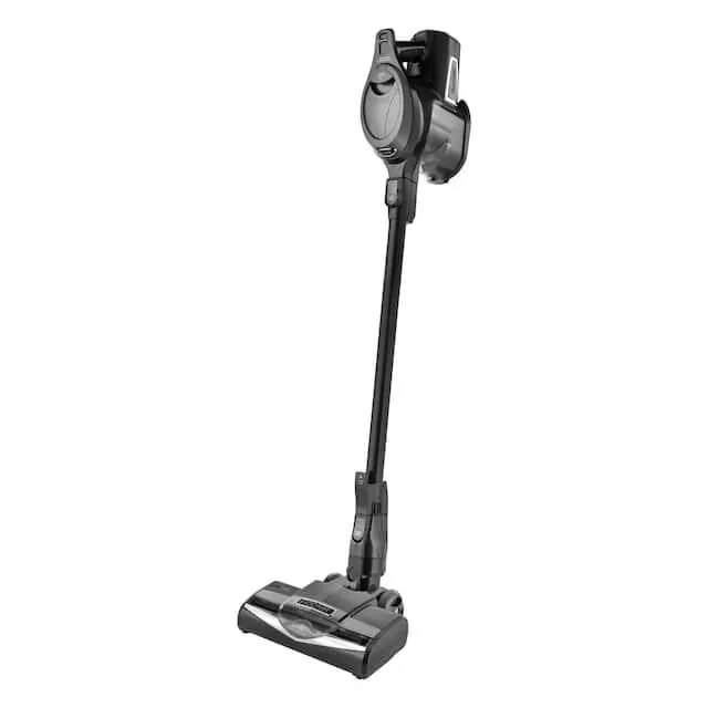 Shark Rocket™ Lightweight Corded Stick Vacuum Cleaner