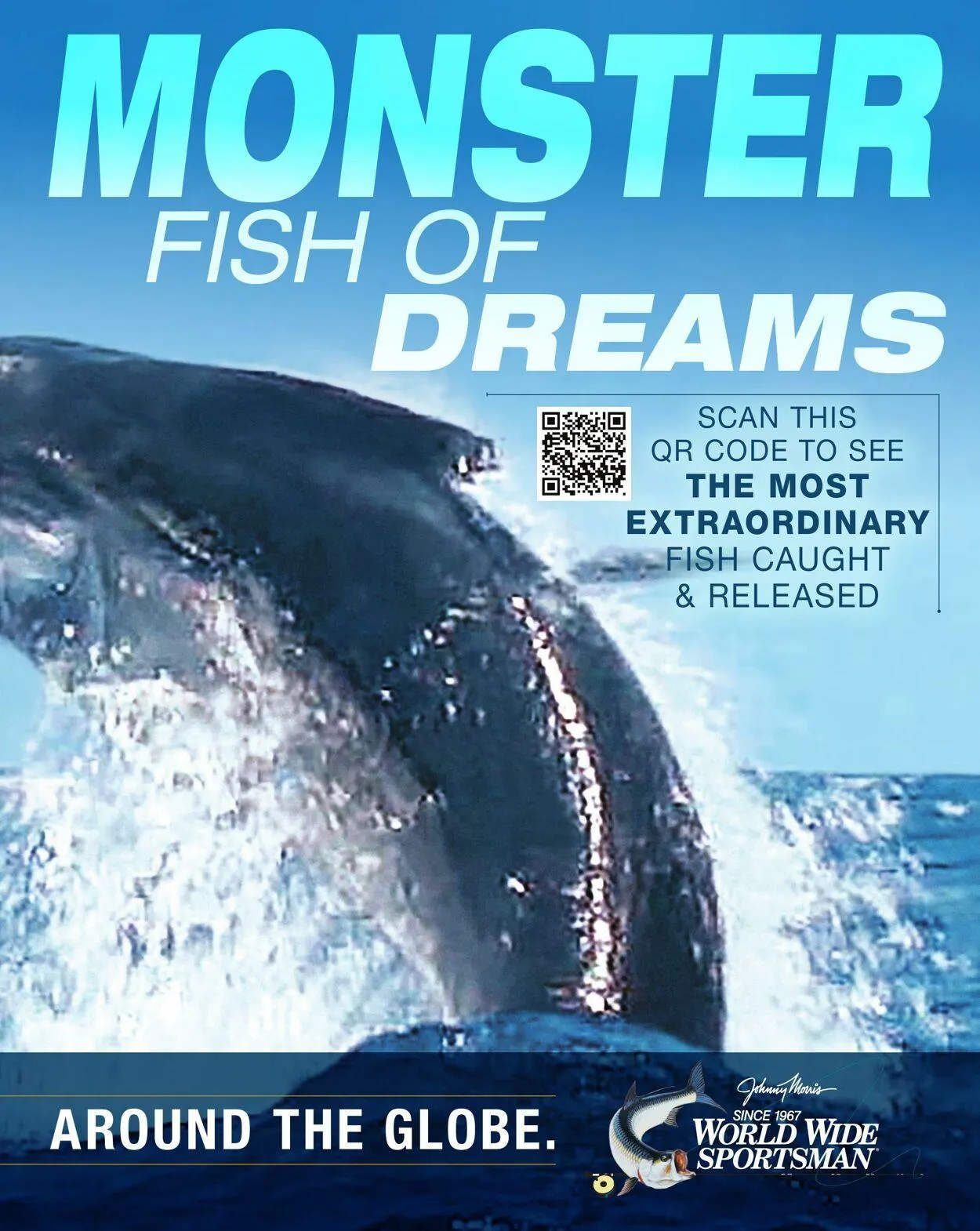 Bass Pro Current flyer from May 5 to May 19 2025 - flyer page 289