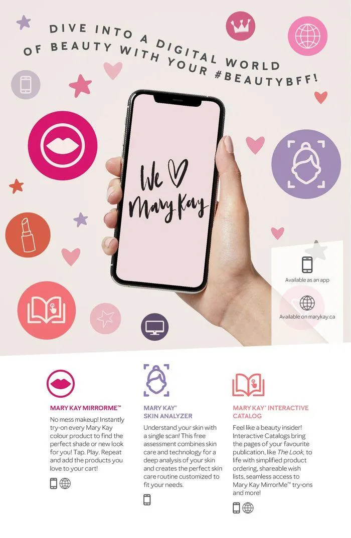 Summer 2024 from May 17 to May 31 2024 - flyer page 27