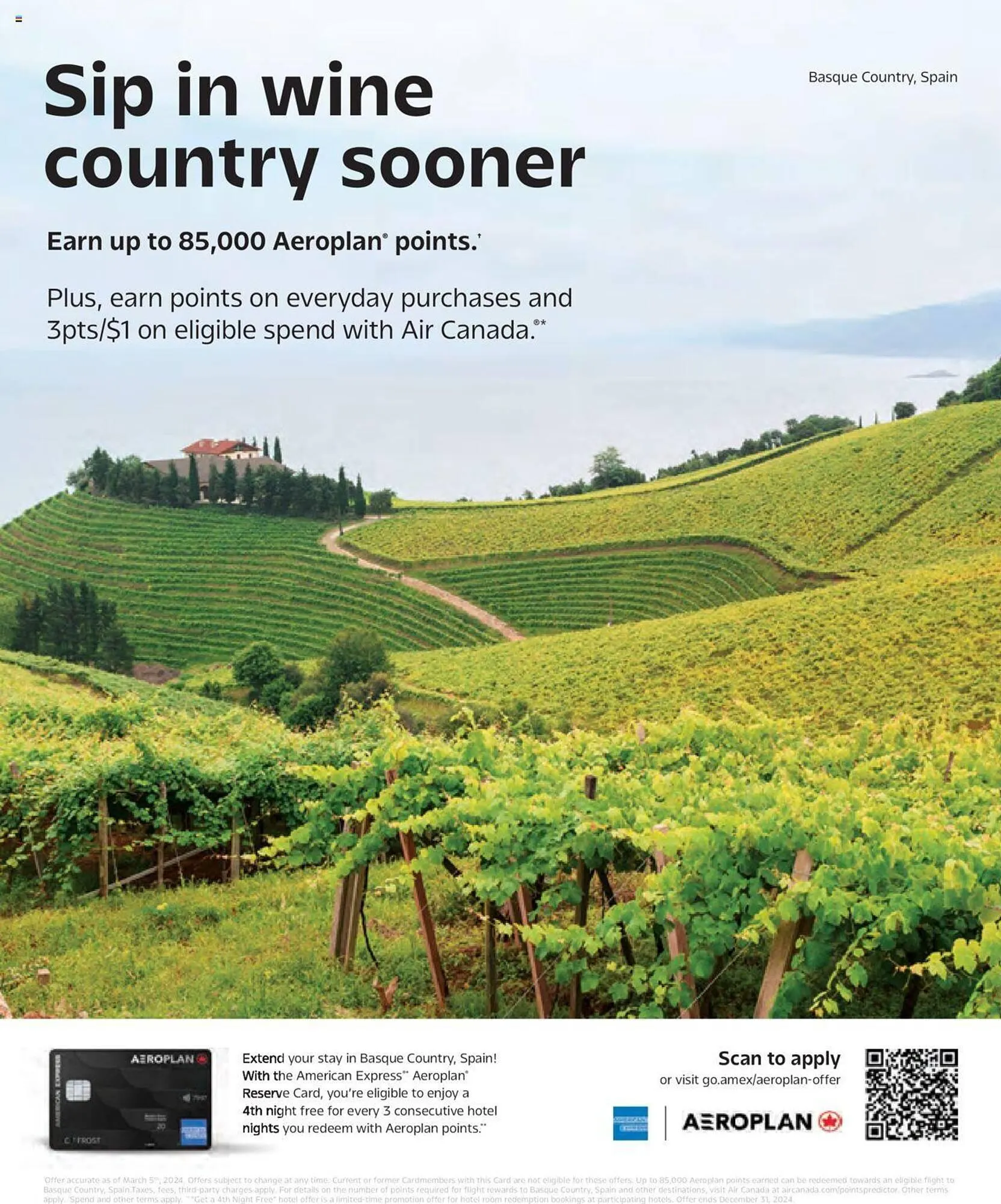 LCBO flyer from September 1 to September 12 2024 - flyer page 274