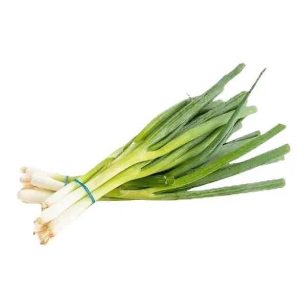Green Onion
