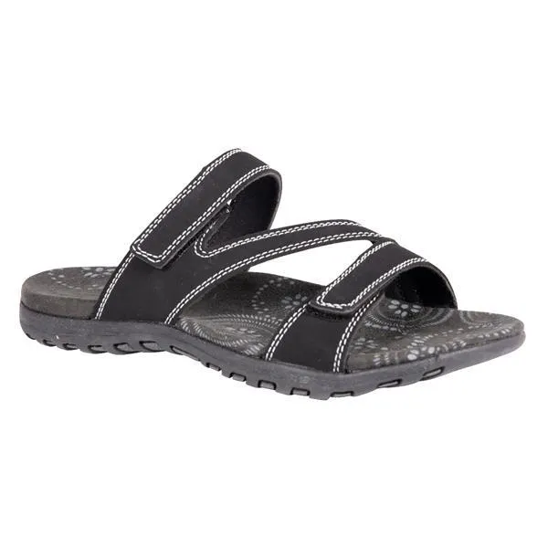 Women's 537472 Sandals
