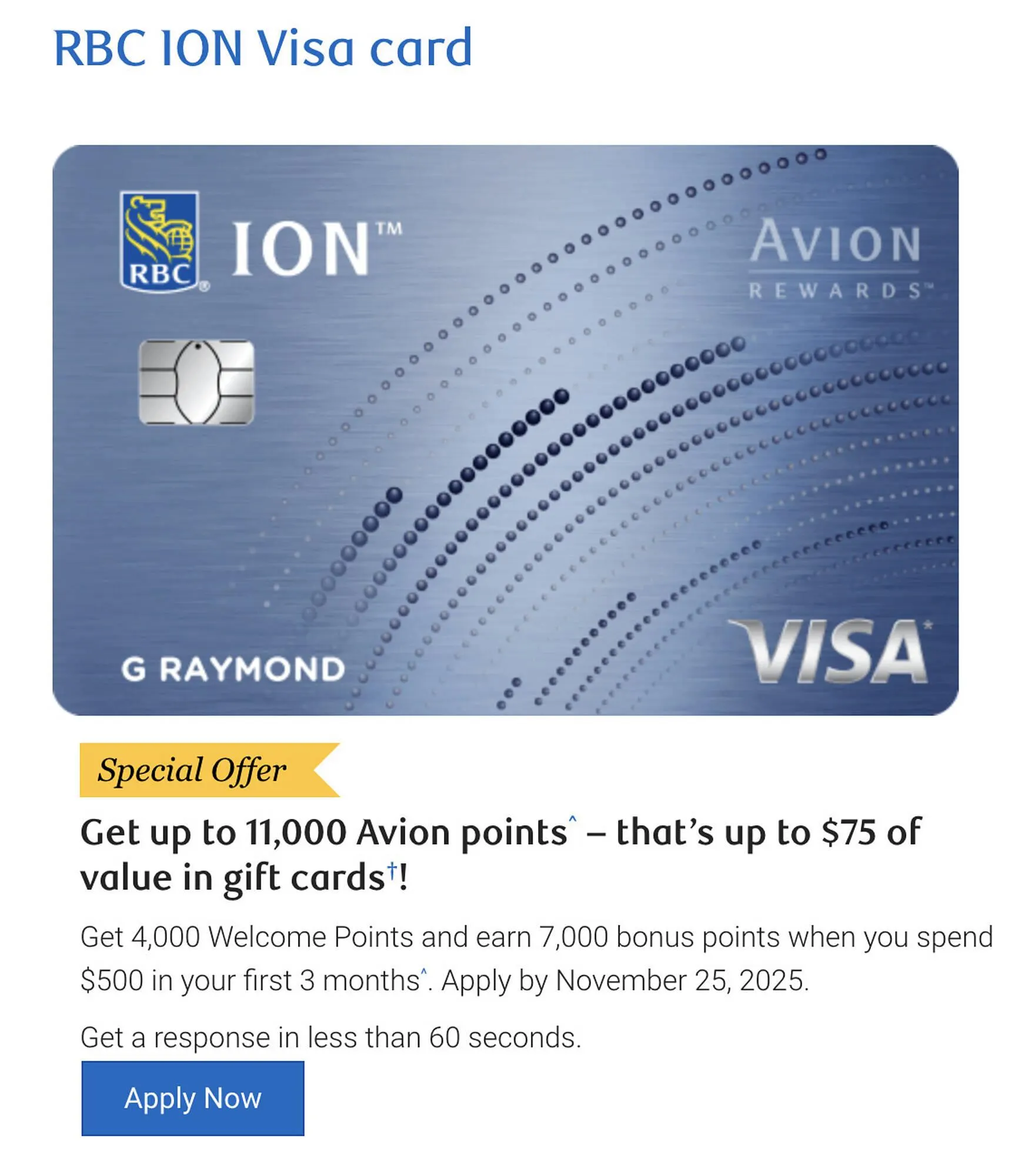 Food Basics flyer from November 27 to December 3 2025 - flyer page 22