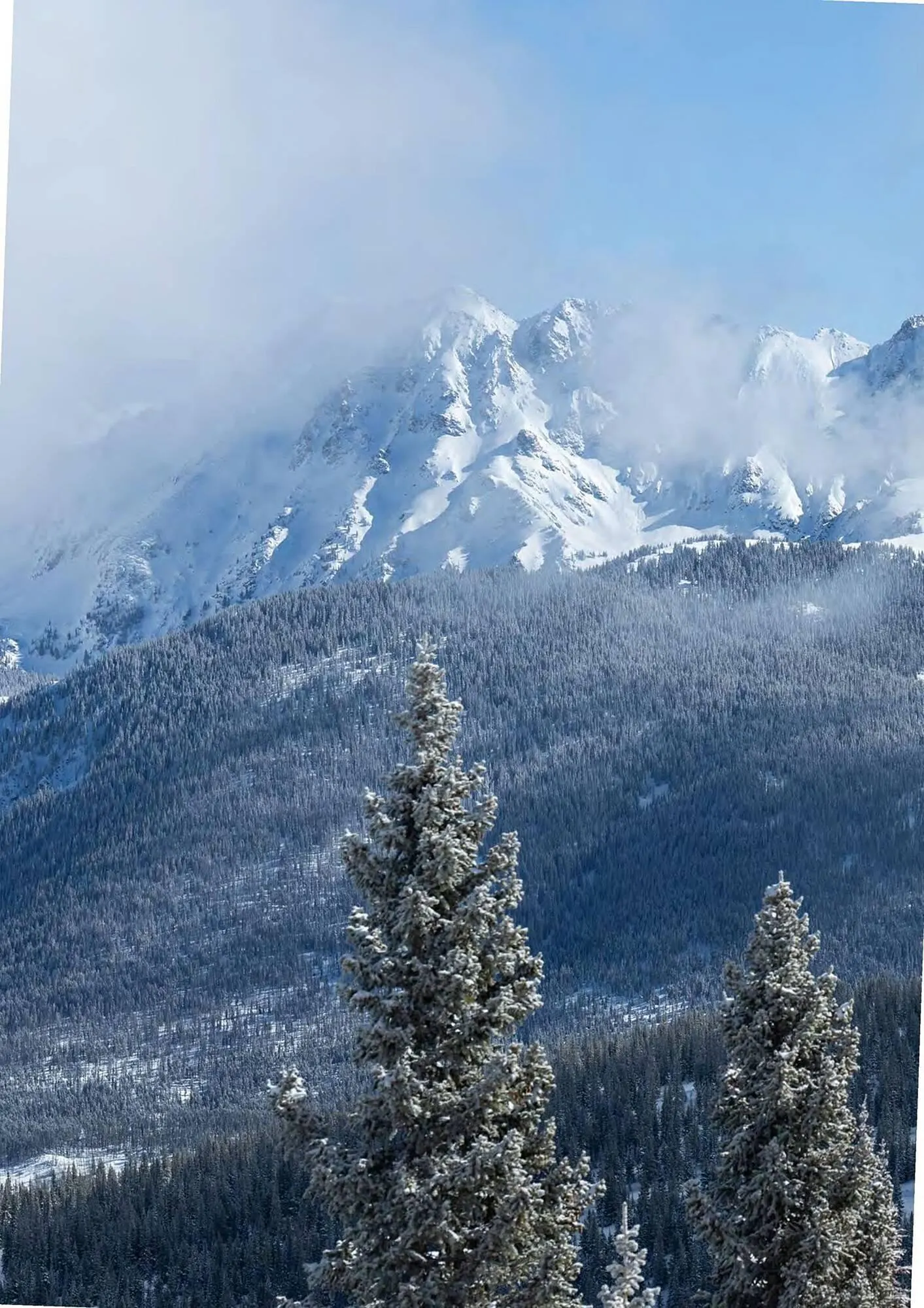 Helly Hansen flyer from September 11 to February 28 2026 - flyer page 2