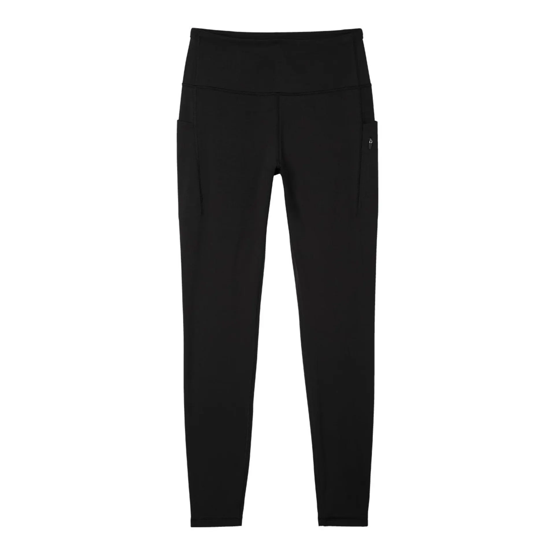 FWD Women's Push Aviate Winter Leggings