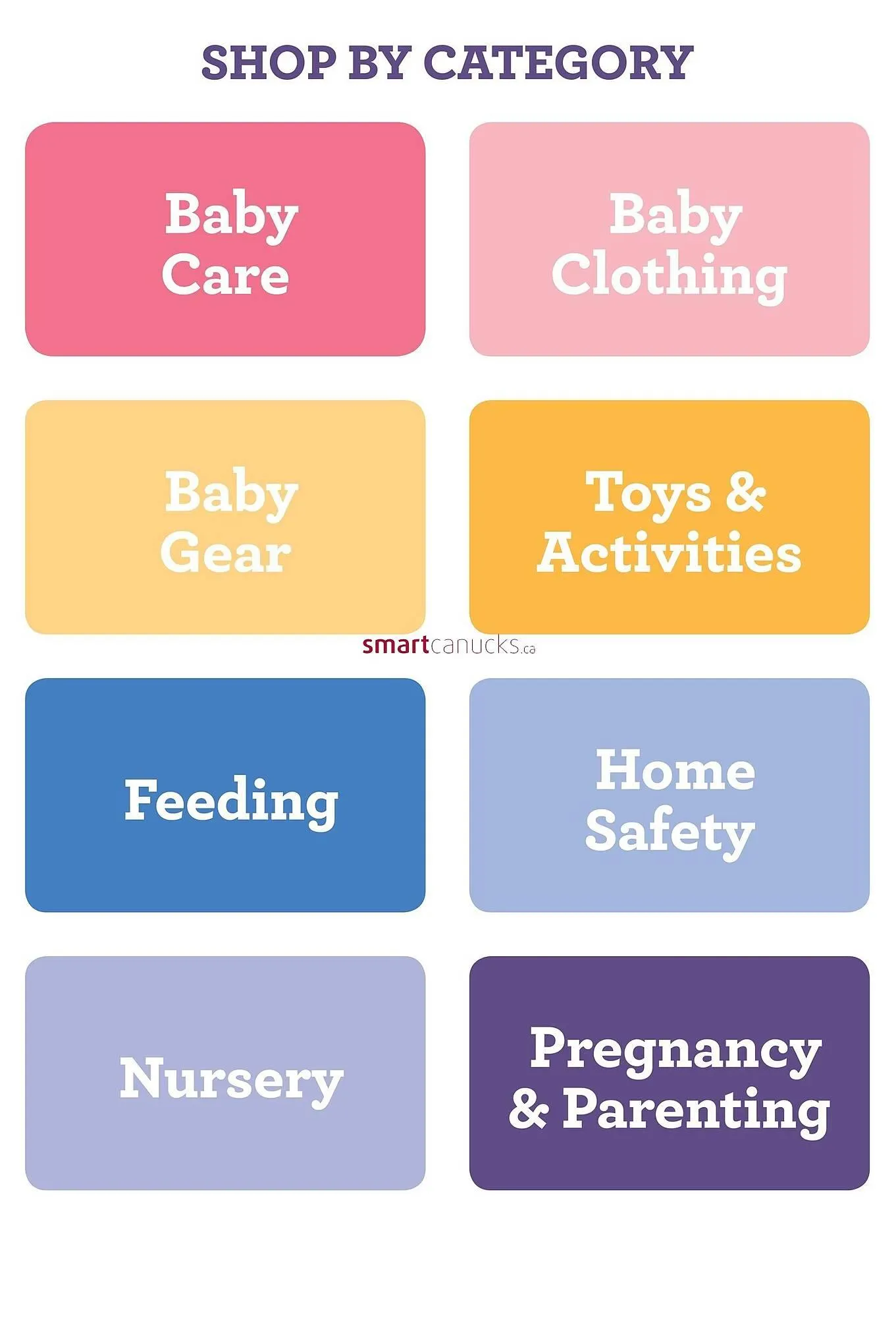 Toys R us flyer from April 10 to April 16 2025 - flyer page 15