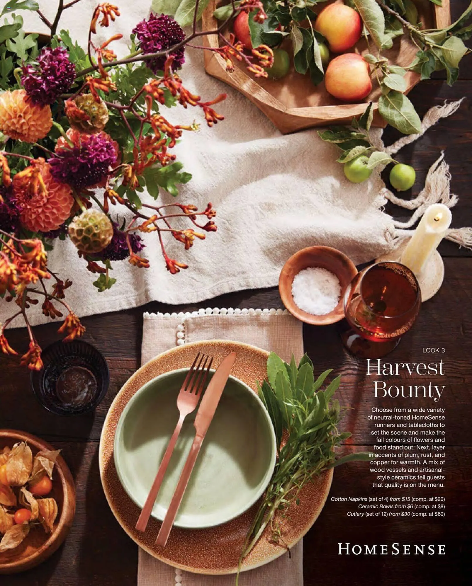 LCBO flyer from September 1 to September 12 2024 - flyer page 19