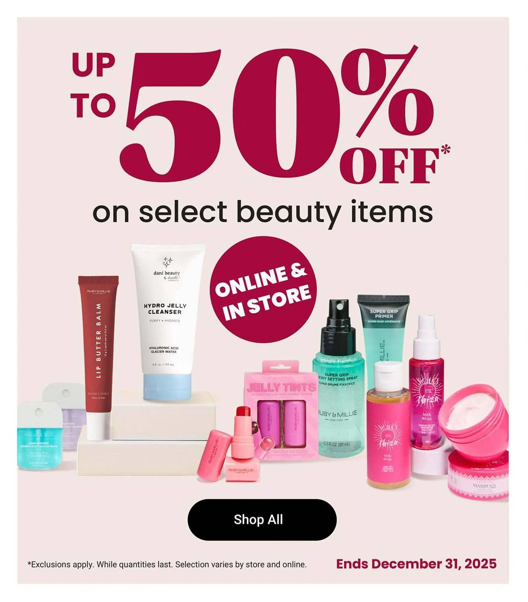 Giant Tiger flyer from November 27 to December 4 2025 - flyer page 12