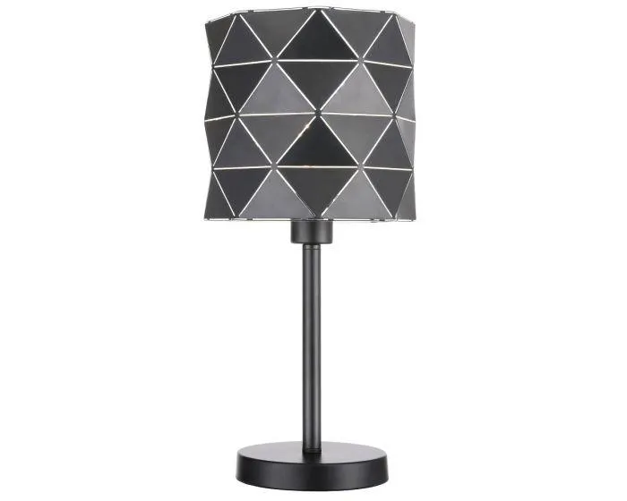 Lampe de table Lykta