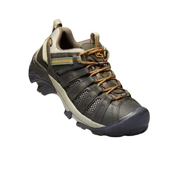 Men's Voyageur Shoes