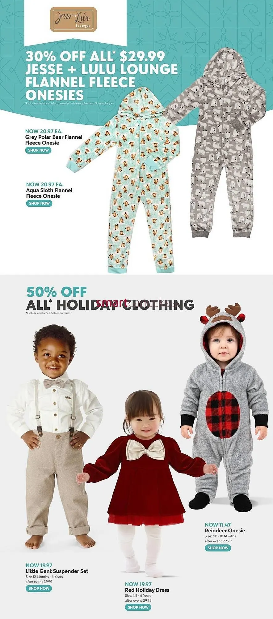 Toys R us flyer from December 18 to December 24 2025 - flyer page 35