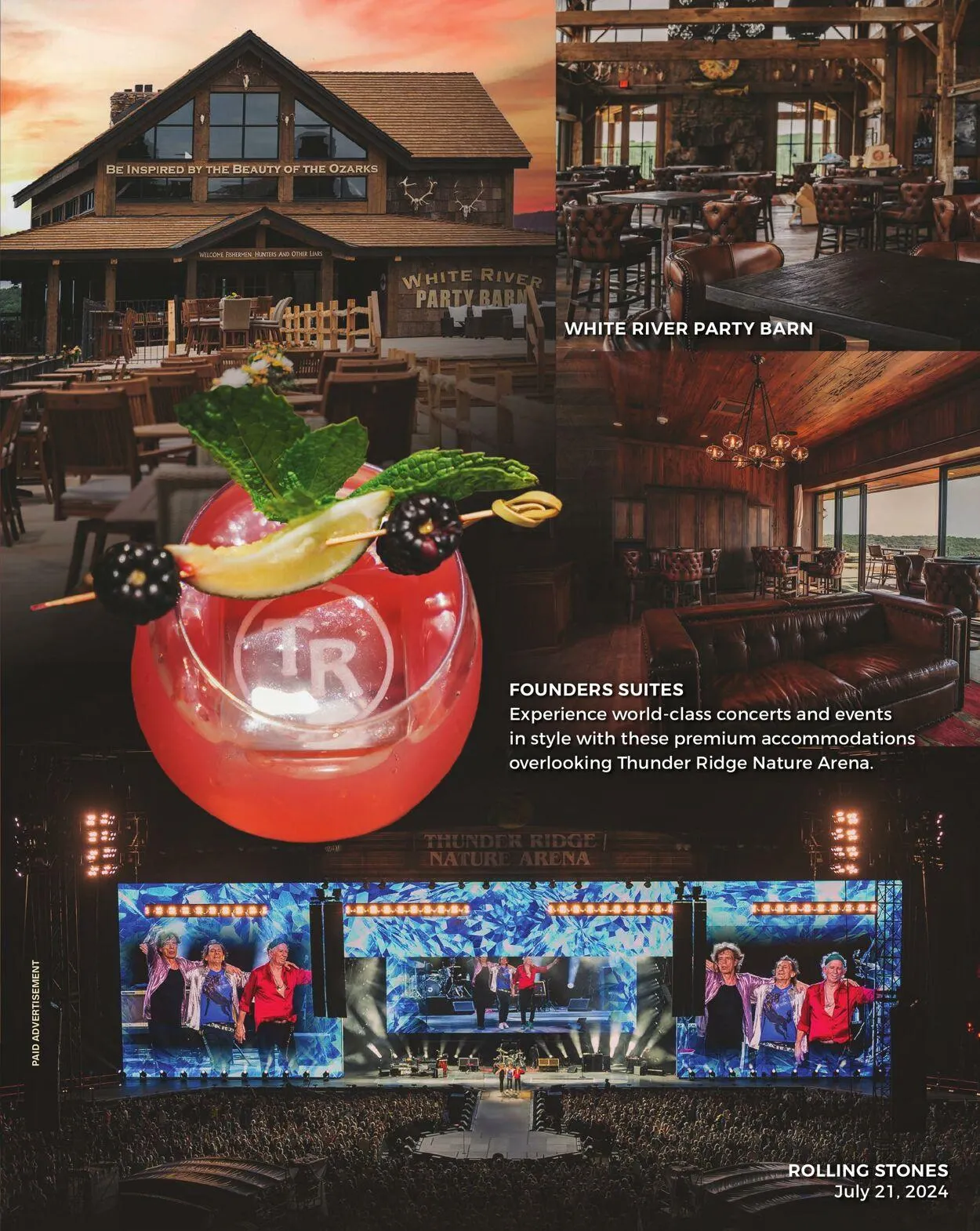 Bass Pro Current flyer from April 7 to April 21 2025 - flyer page 591