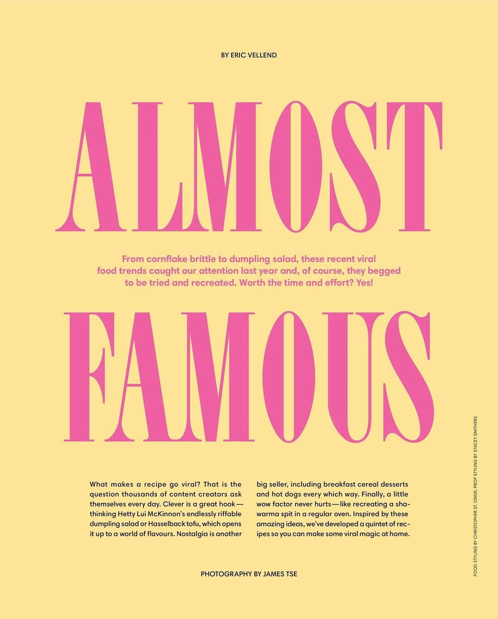 LCBO flyer from May 9 to May 15 2025 - flyer page 82