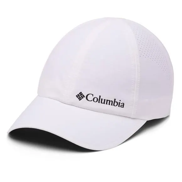 Silver Ridge III - Adult Adjustable Cap