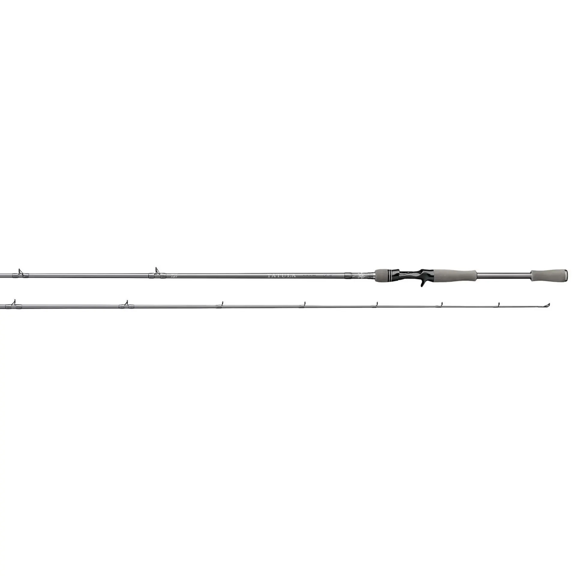 Daiwa® Tatula Elite Casting Rod