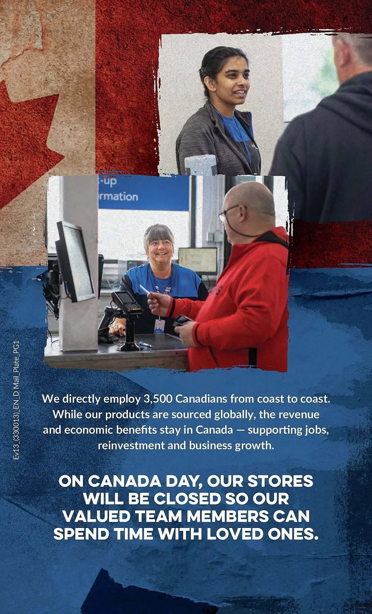 Princess Auto flyer from June 16 to June 23 2025 - flyer page 4