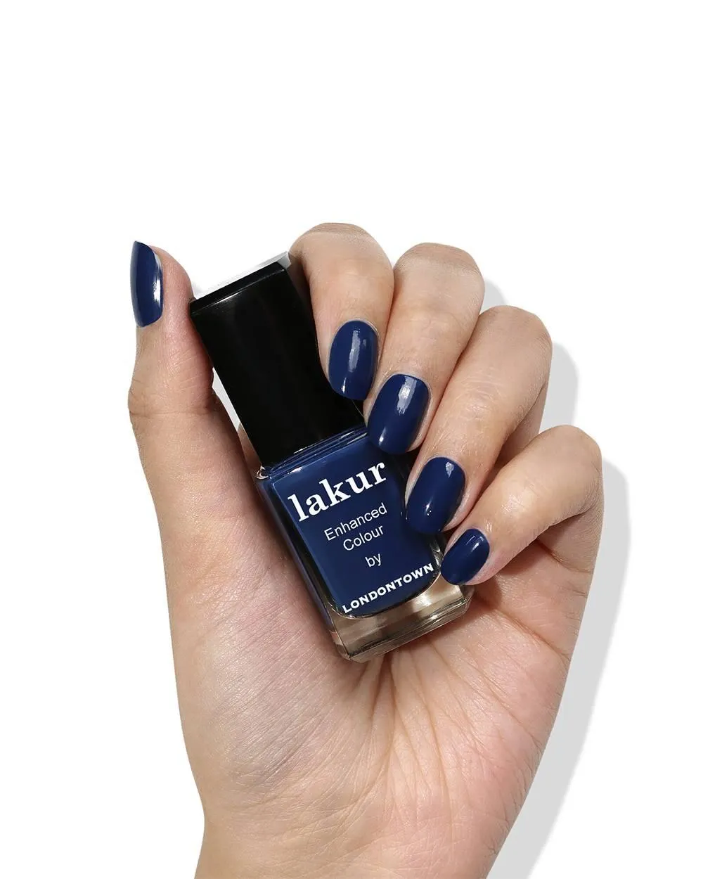 Londontown Lakur - Under the Stars