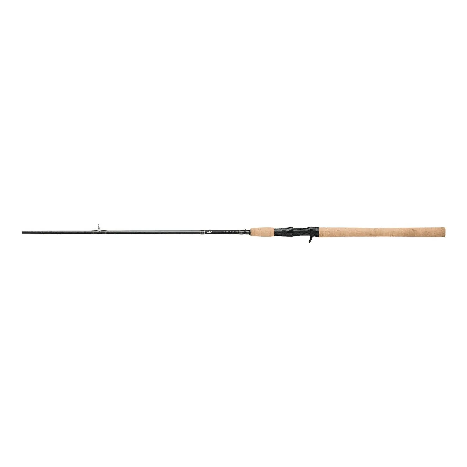 Daiwa® Northcoast SS Casting Rods