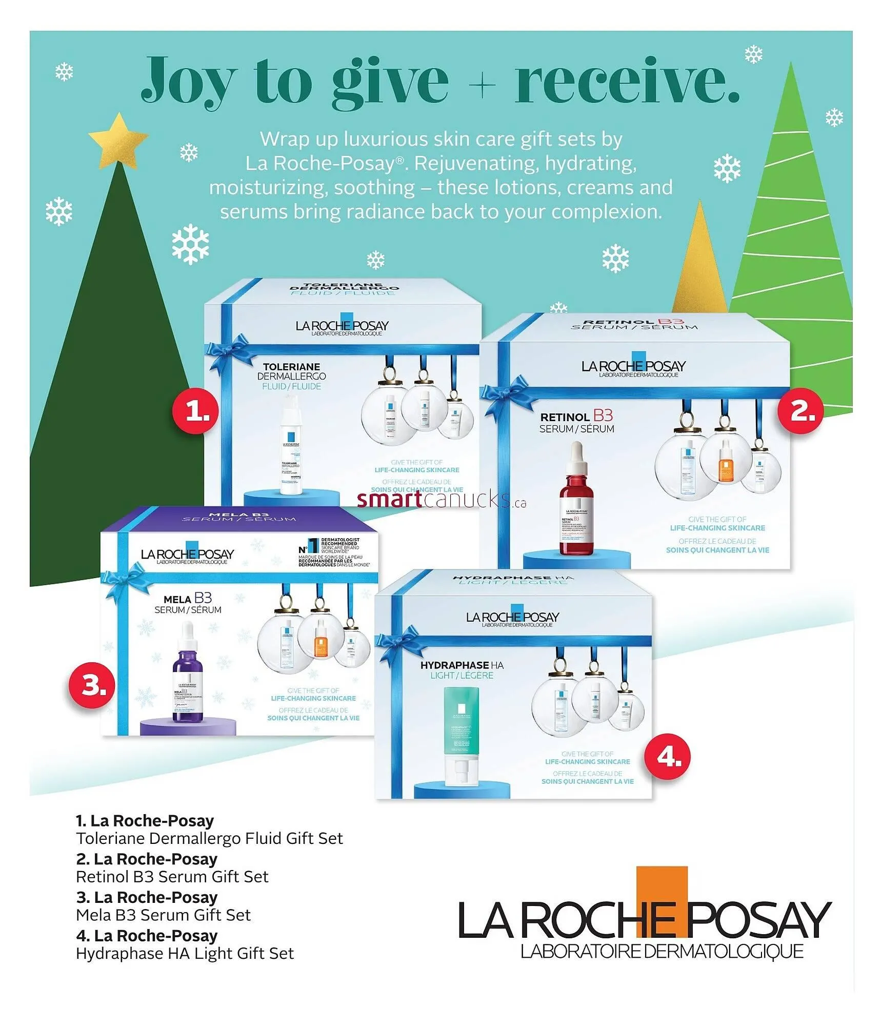 Rexall flyer from December 19 to December 25 2025 - flyer page 24