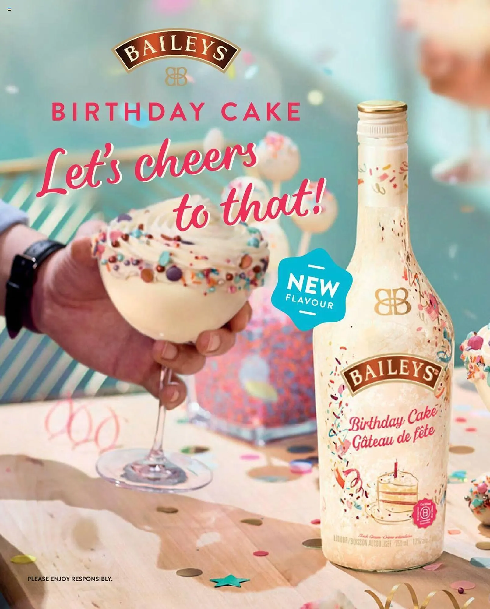 LCBO flyer from September 1 to September 12 2024 - flyer page 2