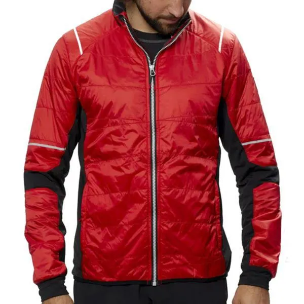 Men's Mayen Quilted Jacket