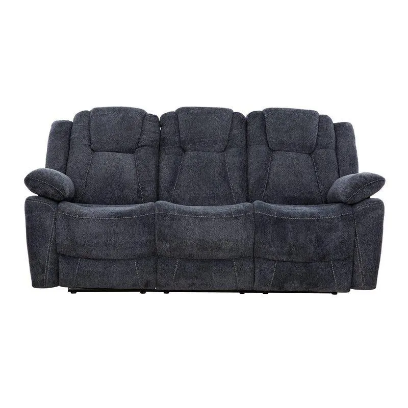 Sofa inclinable