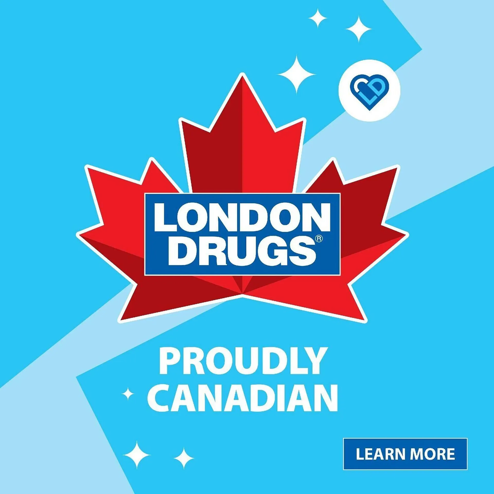 London Drugs flyer from October 24 to October 31 2025 - flyer page 6