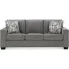 Deltona Sofa