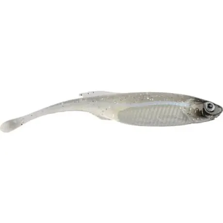 Berkley® Powerbait® Drip Minnow
