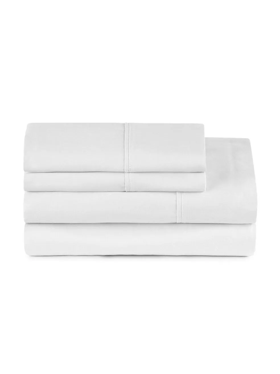 400 Thread-Count Egyptian Cotton Sheet Set