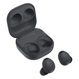 Galaxy Buds2 Pro