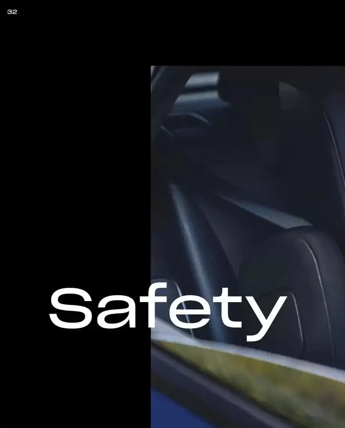 Honda Civic from February 28 to February 28 2026 - flyer page 32