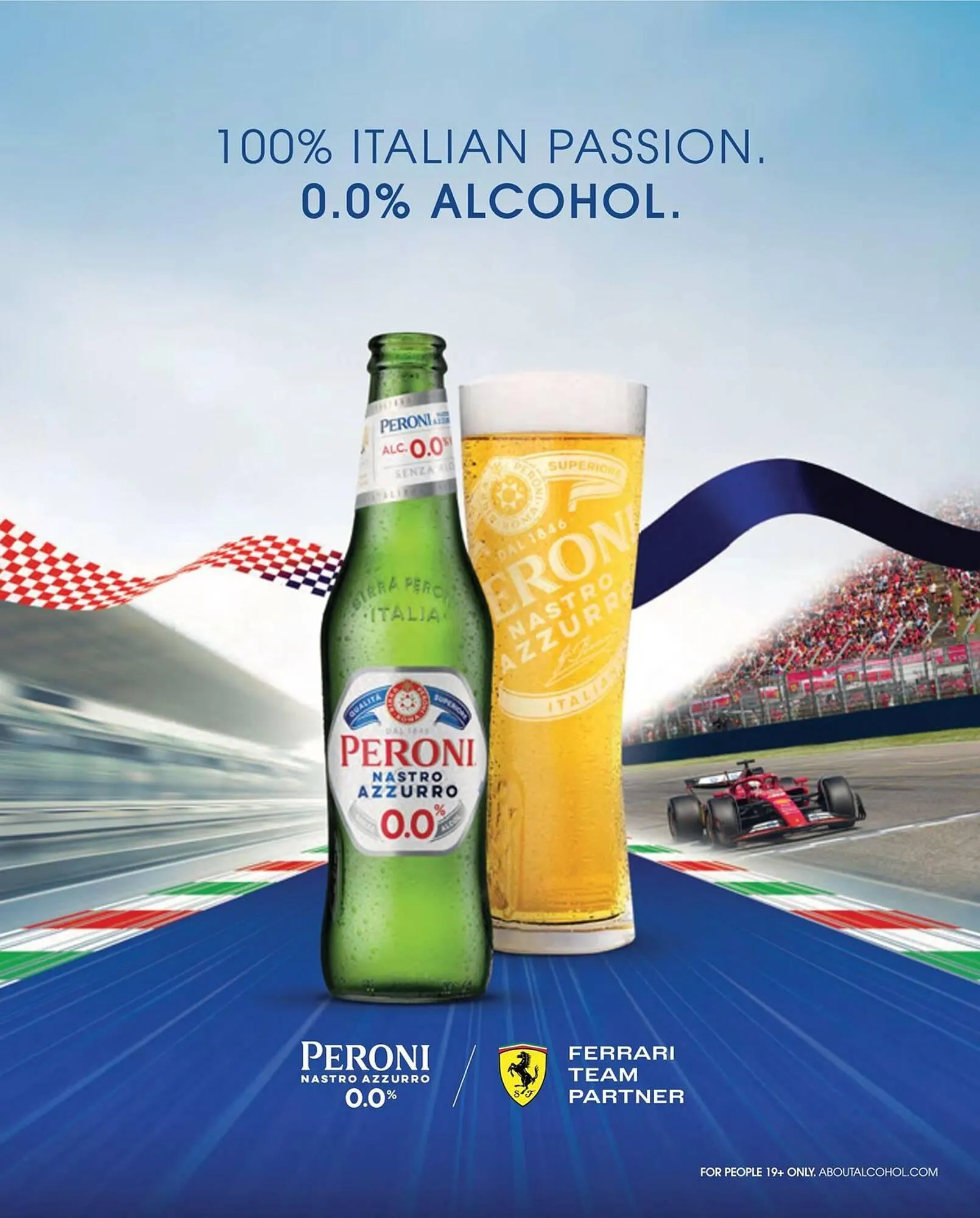 LCBO flyer from May 9 to May 15 2025 - flyer page 105