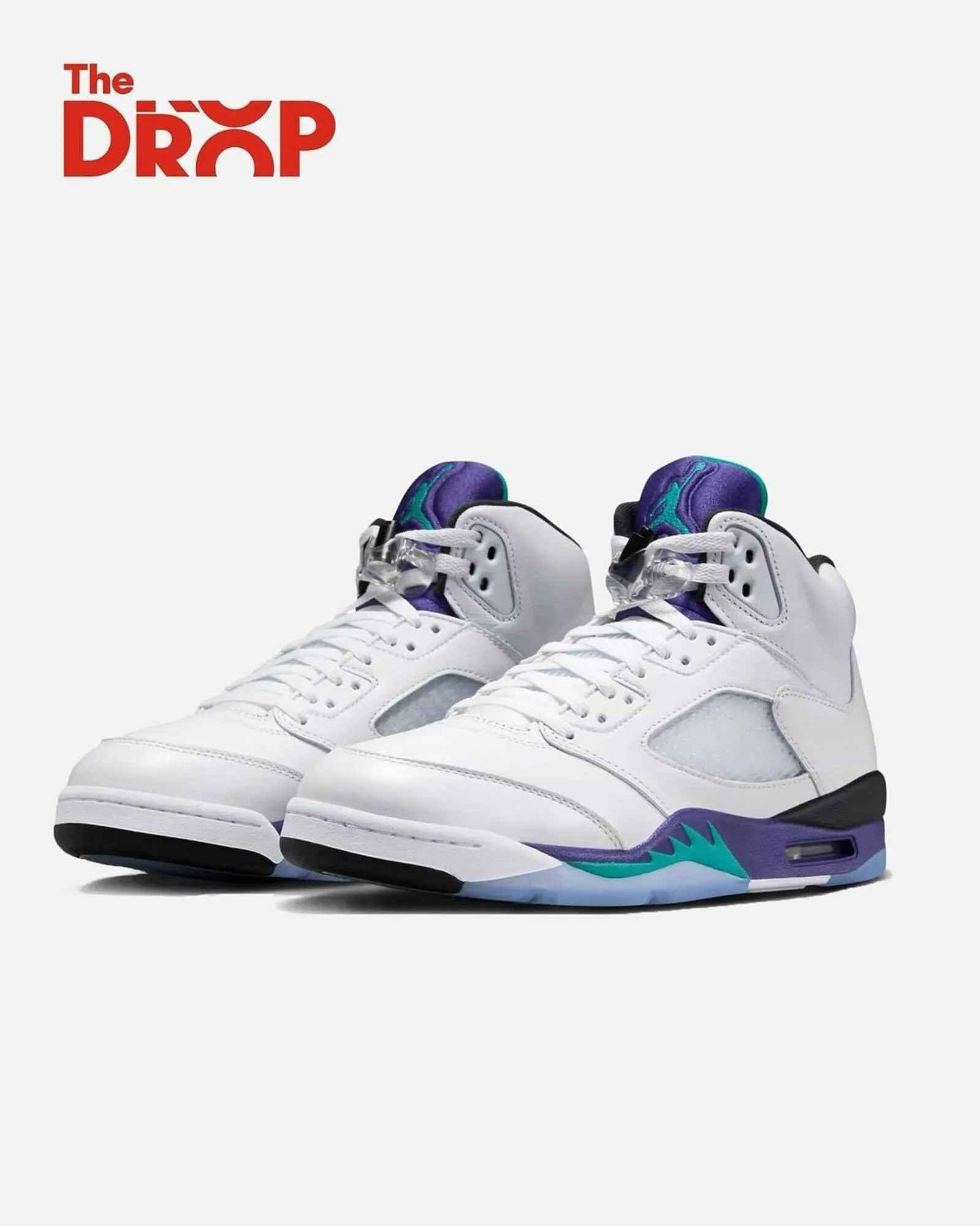 Sport Chek flyer from July 7 to July 20 2025 - flyer page 2