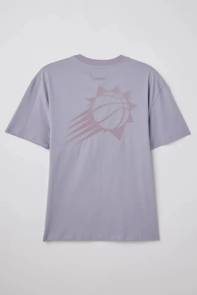 Pro Standard UO Exclusive Phoenix Suns NBA Tee