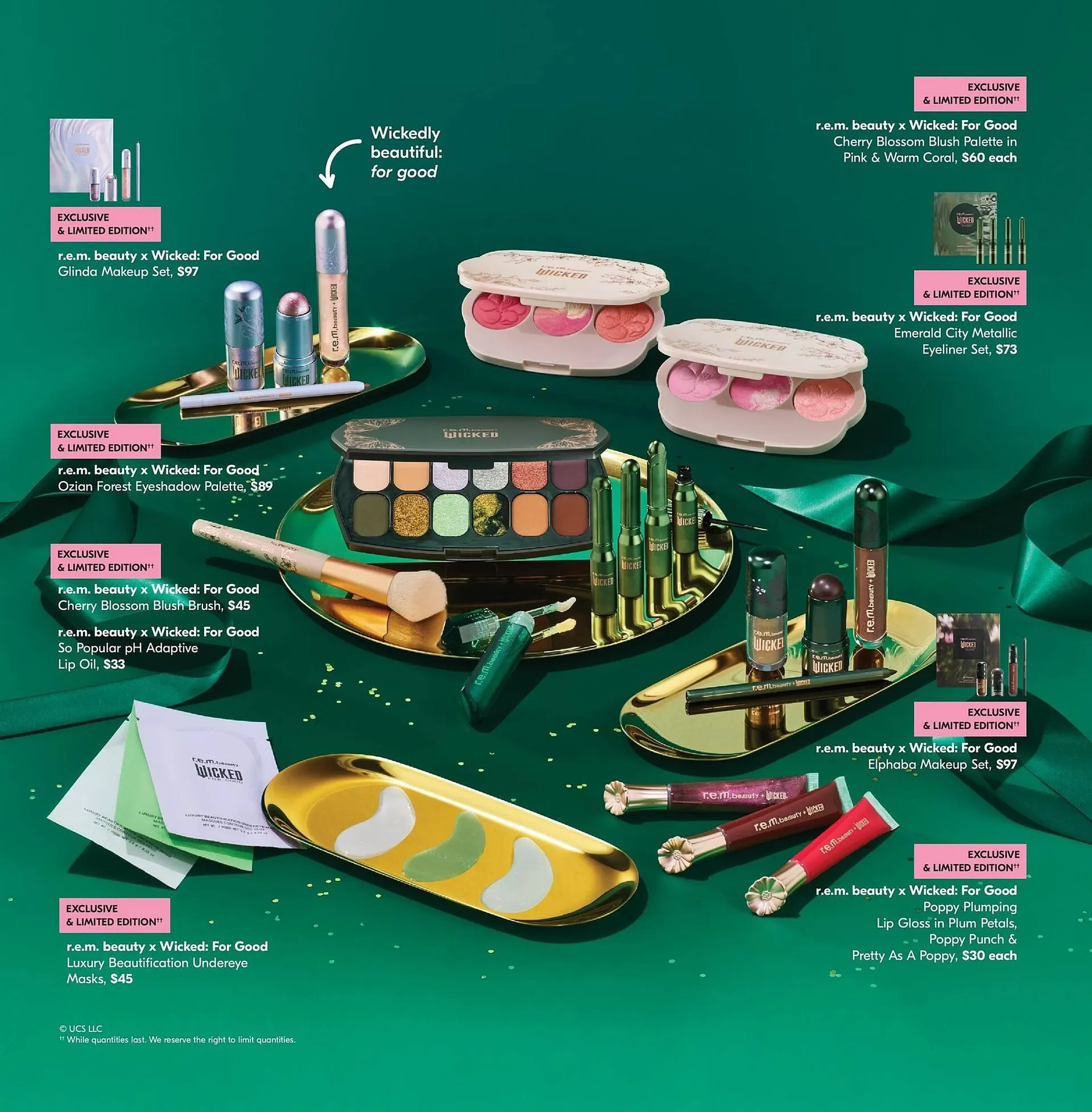 Shoppers Drug Mart flyer from October 31 to November 27 2025 - flyer page 5