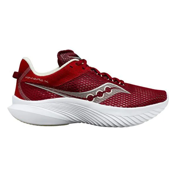 Women's Kinvara 14 Shoes