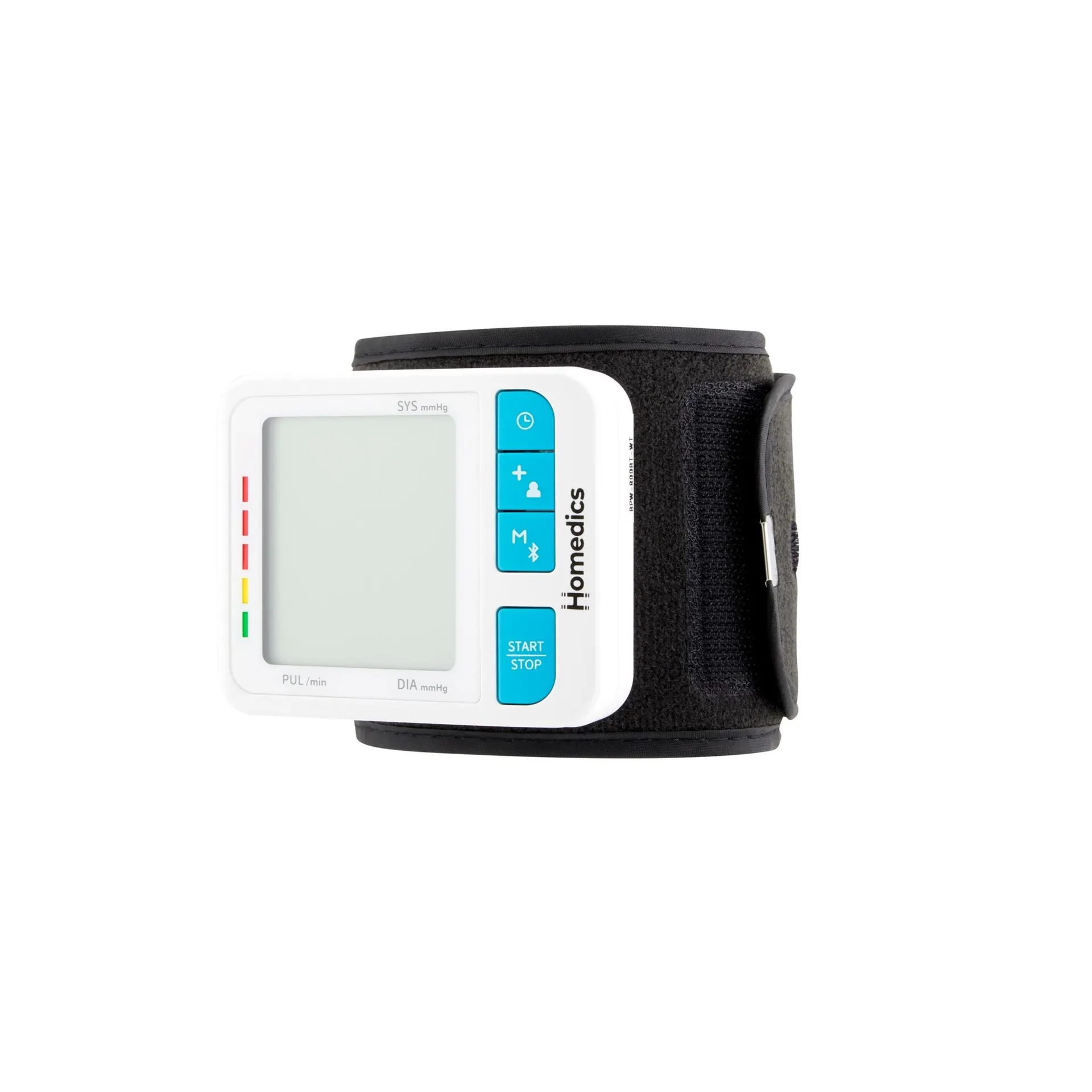 HoMedics Premium Wrist Blood Pressure Monitor